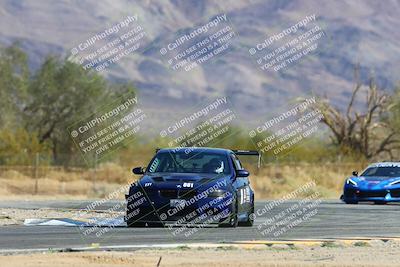 media/Mar-15-2025-Speed Ventures (Sat) [[c9b64f47cf]]/1-Red Group/Session 2 (Turns 2 and 1 Exit)/